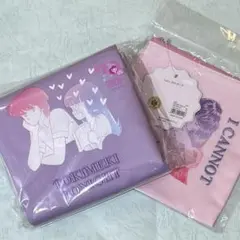 ときめきトゥナイト 複製原稿 3枚セット まとめ売り 新品未開封 ときめきトゥナイト 複製原稿 3枚セット まとめ売り 新品未開封