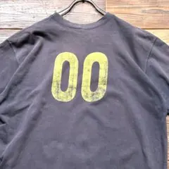 激レア】NOAH 小林健太 go2sleep Tシャツ プロレス - メルカリ