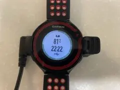 2026年最新】GARMIN(ガーミン) ランニングウォッチ GPS ライフログ