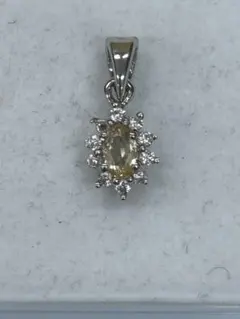 Item thumbnail for item fa121e1f-34cf-487c-91ce-981f39380304