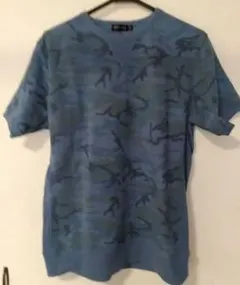 Item thumbnail for item 2dcfabb4-6ede-4737-84b5-44cd06adfa0f