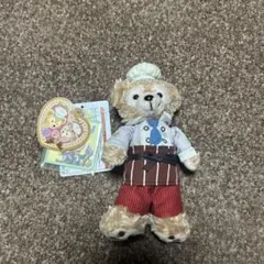 2025年最新】Duffy LOVEの人気アイテム - メルカリ