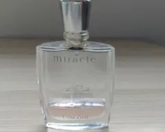 LANCOME ミラク オードゥパルファンのサムネイル