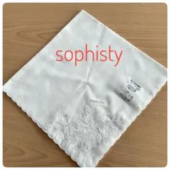 Item thumbnail for item 77081615-7a33-4705-9996-e5a26933cd3e