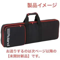 2025年最新】ROLAND GO-61K GO:KEYSの人気アイテム - メルカリ