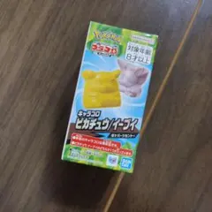 ポケパークカントー限定 プラコロ ピカチュウ キャラコロ - メルカリ