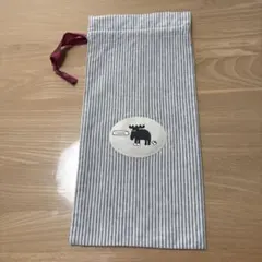 Item thumbnail for item 73fe3a75-8594-4ff8-bac6-013db369f97f