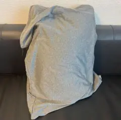 専用出品　枕　カバー付き