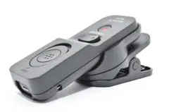 【使用感少ない良品】SONY ソニー RM-VPR1 リモートコマンダー カメラ