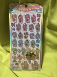 るい様 リクエスト 3点 まとめ商品