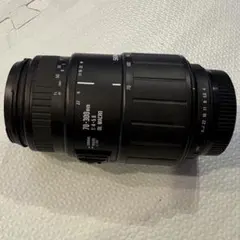 2025年最新】70-300mm 1:4-5.6 DL MACROの人気アイテム - メルカリ