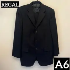 regal