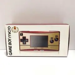 2025年最新】ゲームボーイミクロ ファミコンの人気アイテム
