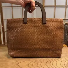 エルメス HERMES アメダバ ディアゴGM トートバッグ - メルカリ