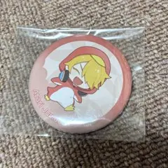 コンパス スイパラ 十文字アタリ コースター アニマル ペンギン 動物 