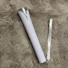 Snow Man Mania ペンライト