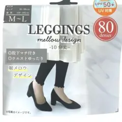 Item thumbnail for item 07f9ab21-e4a3-40e6-b39d-52bb5446d79b