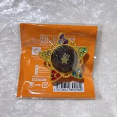 あんスタ スタライ 10th リングライト 鉄虎