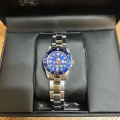 2025年最新】インビクタ 手巻きの人気アイテム - メルカリ