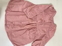 gap ワンピース