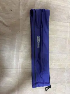 Item thumbnail for item 97a29f52-ba16-4c69-8431-e1b8c7b9c844