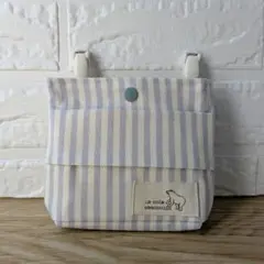 Item thumbnail for item dd8a2ded-c020-44bb-bf05-a92fcbad7dcb