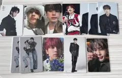 うららり様 リクエスト 2点 まとめ商品