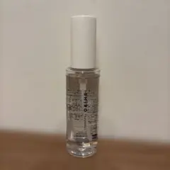 SHIRO チャクラーサナ ハンドスプレー 80