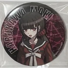 春川魔姫　血まみれ缶バッジ　５個セット 2025年最新】春川魔姫の人気アイテム - メルカリ