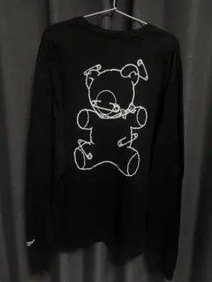 メルカリ