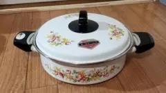 Item thumbnail for item 423dc0fe-6955-4a99-9814-ffac4deefb58