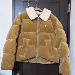 Item thumbnail for item 64d6a47b-c838-439b-acc1-63ac1567a189