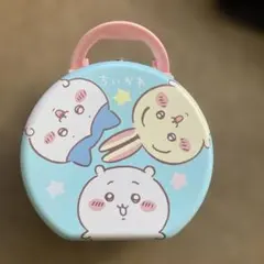 Item thumbnail for item b33a2e95-b3fe-40f9-b236-ec05c10f49a2