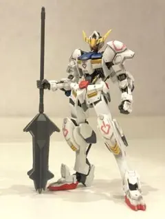 Item thumbnail for item 6d4a7ee7-be6d-4021-9908-b83988b74e50