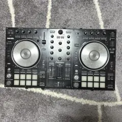 Item thumbnail for item c91c0056-ffc7-4118-b9f0-e7802e51c7d3