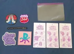 2026年最新】堂本剛 zozoの人気アイテム - メルカリ