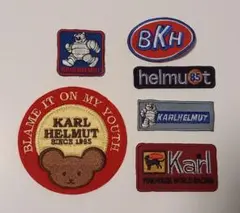 Item thumbnail for item 34737716-b965-444c-8dd2-902d7915194a