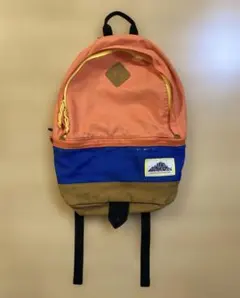 Item thumbnail for item f0556d60-ce5d-4597-a357-e2302a36e65c