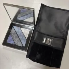 BURBERRY コンプリートアイパレット 20のサムネイル