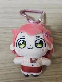 ホロライブ さくらみこ キャラクターグッズ