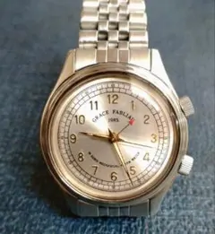 2026年最新】grace FABLIAUの人気アイテム - メルカリ