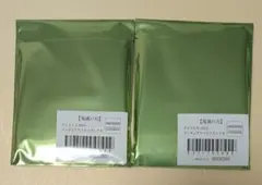 鬼滅の刃 クリスマス アクリルスタンドB 未開封