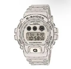 2025年最新】DW-6900 G-SHOCKの人気アイテム - メルカリ