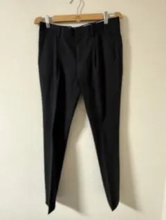 ENTRE AMIS スラックス