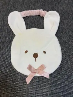 Item thumbnail for item e7085e68-f964-48e1-b34c-866875f085bc