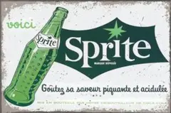 天真爛漫。。様 リクエスト 5点 まとめ商品