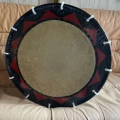 Item thumbnail for item add9d5a0-38a2-4b56-a9b7-dc2bb4014e77