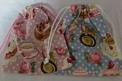 まぁおばちゃん様 リクエスト 2点 まとめ商品