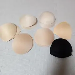 Item thumbnail for item 85dbef6f-a6eb-4f61-8f47-243e2372ff62