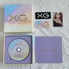2026年最新】mascara xgの人気アイテム - メルカリ